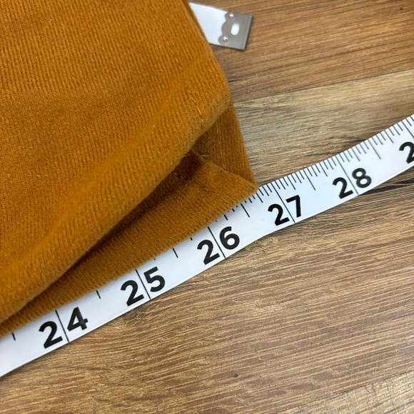 Rubies Five Nights at Freddy’s FNAF Beaver Halloween Dress Up Costume Adult - Picture 7 of 7